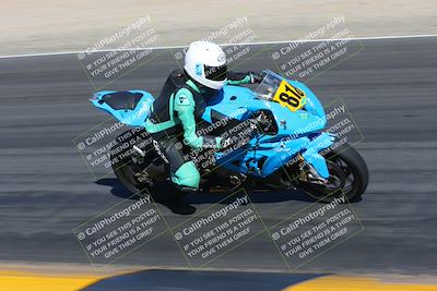 media/Jan-20-2023-Apex Assassins (Fri) [[05880b9d29]]/Trackday 2/Session 4 (Turn 3 Inside)/